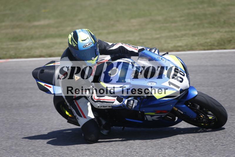 /Archiv-2024/49 29.07.2024 Dunlop Ride und Test Day ADR/Gruppe gelb/188